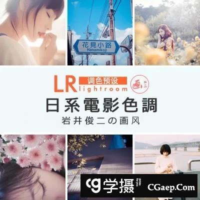 dae15bf68bd1acb2ca2e02d1c22f206a