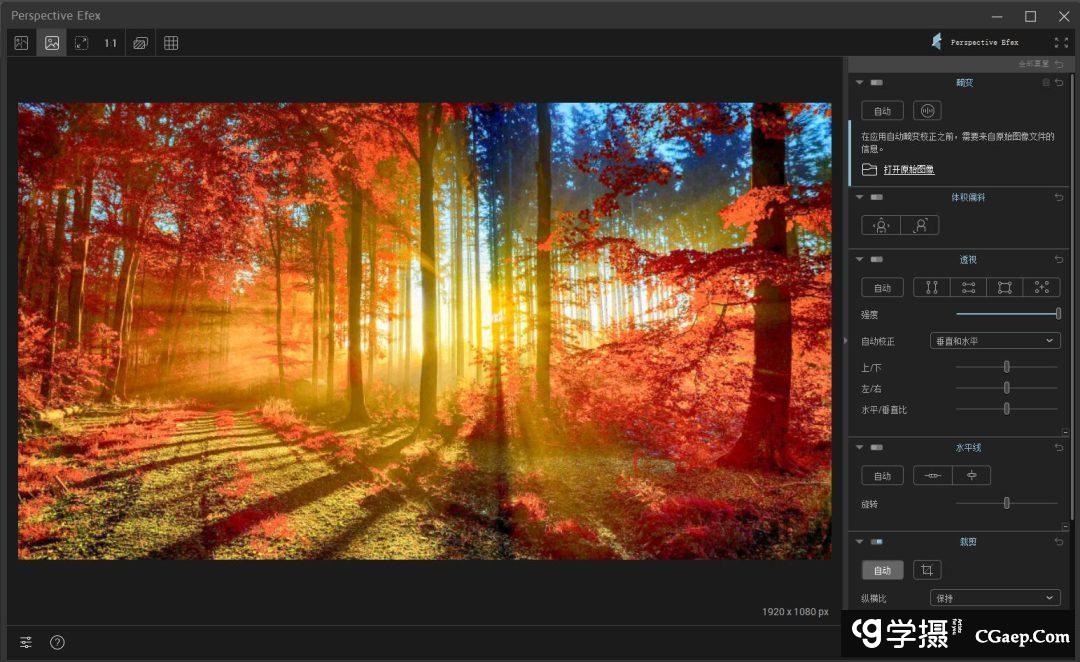 daec39c4fd915121a18e328b85daced7