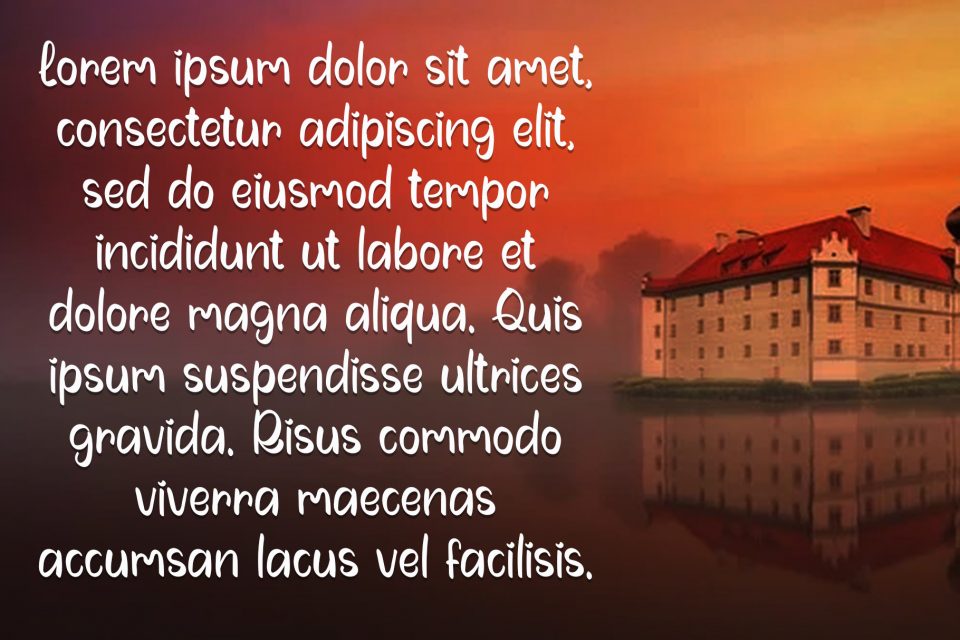 db230d88511bfea9d6a62d3fcd1dc31a