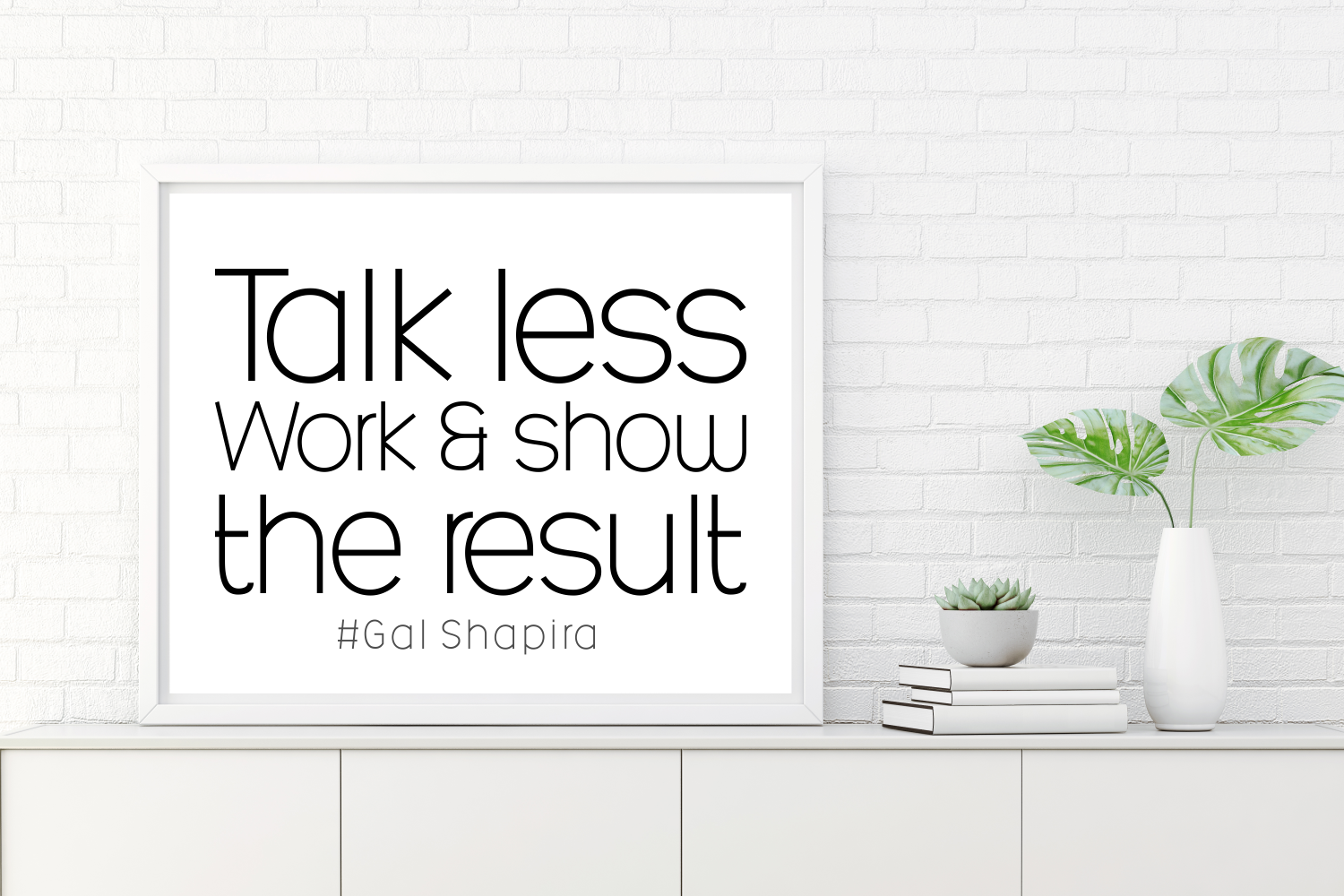 db2d4401e6c3c2e5cdaf61f754c0509a