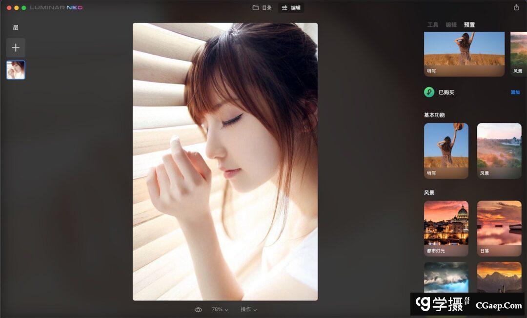 db4cd71c0c5b990c1d3fb9cd9cde421f db4cd71c0c5b990c1d3fb9cd9cde421f