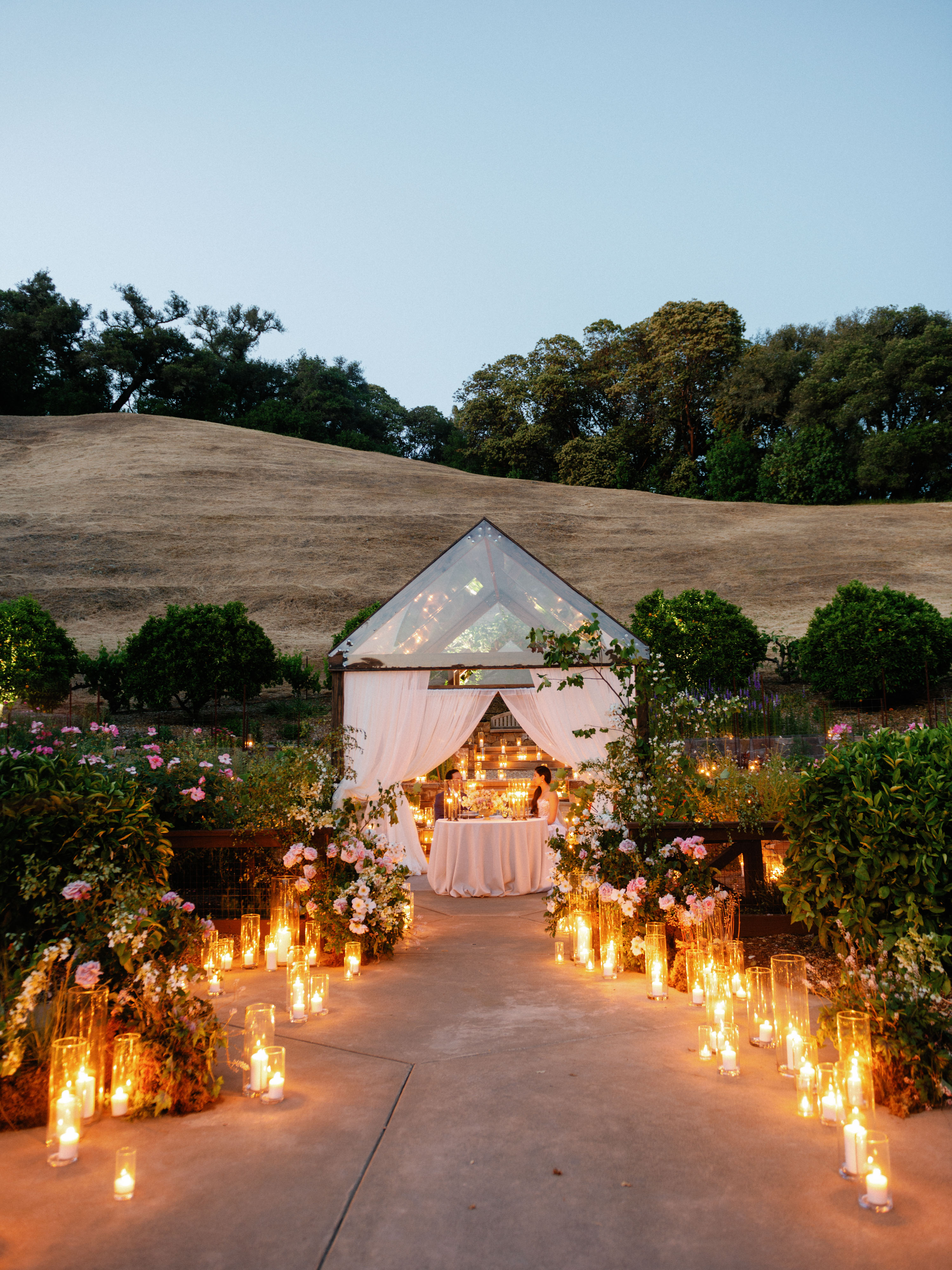 db5409c519ff3e1b9325256b5c239349