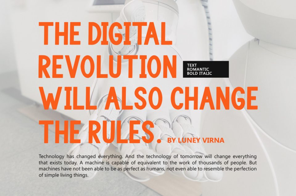 db6e074316c03a77d9e7b10fbcc1f74d