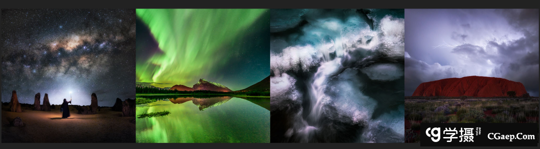 db73351e46010de20a0e31bdd2c58d6c