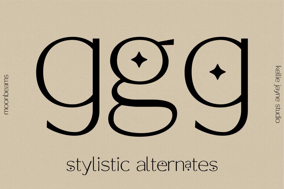 db81b4ca4425f039b91b6013deb0bcbd