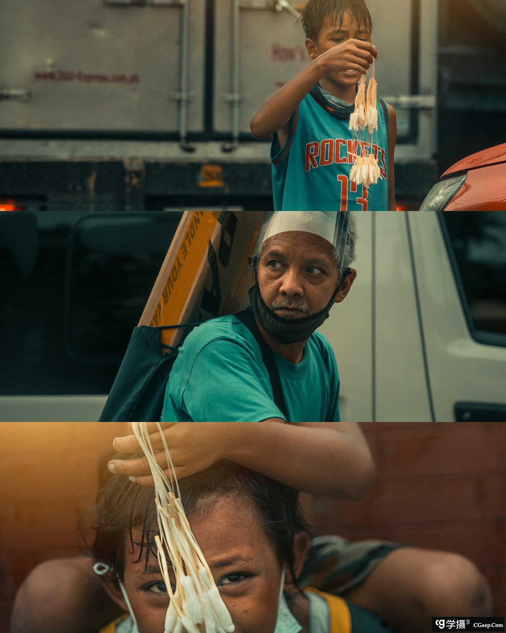 dba1bad5f081244535d876b12adb7f76 dba1bad5f081244535d876b12adb7f76