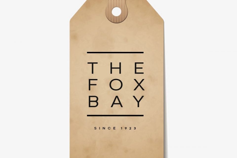 dbab0efd622a6381c8774f2775d68bbb