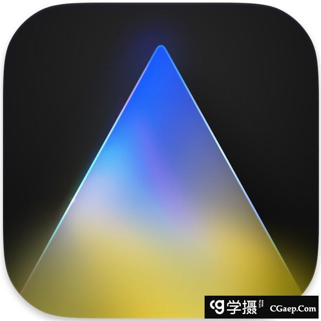 dbc8a0eb44ba74646e40983fdca98f1b dbc8a0eb44ba74646e40983fdca98f1b