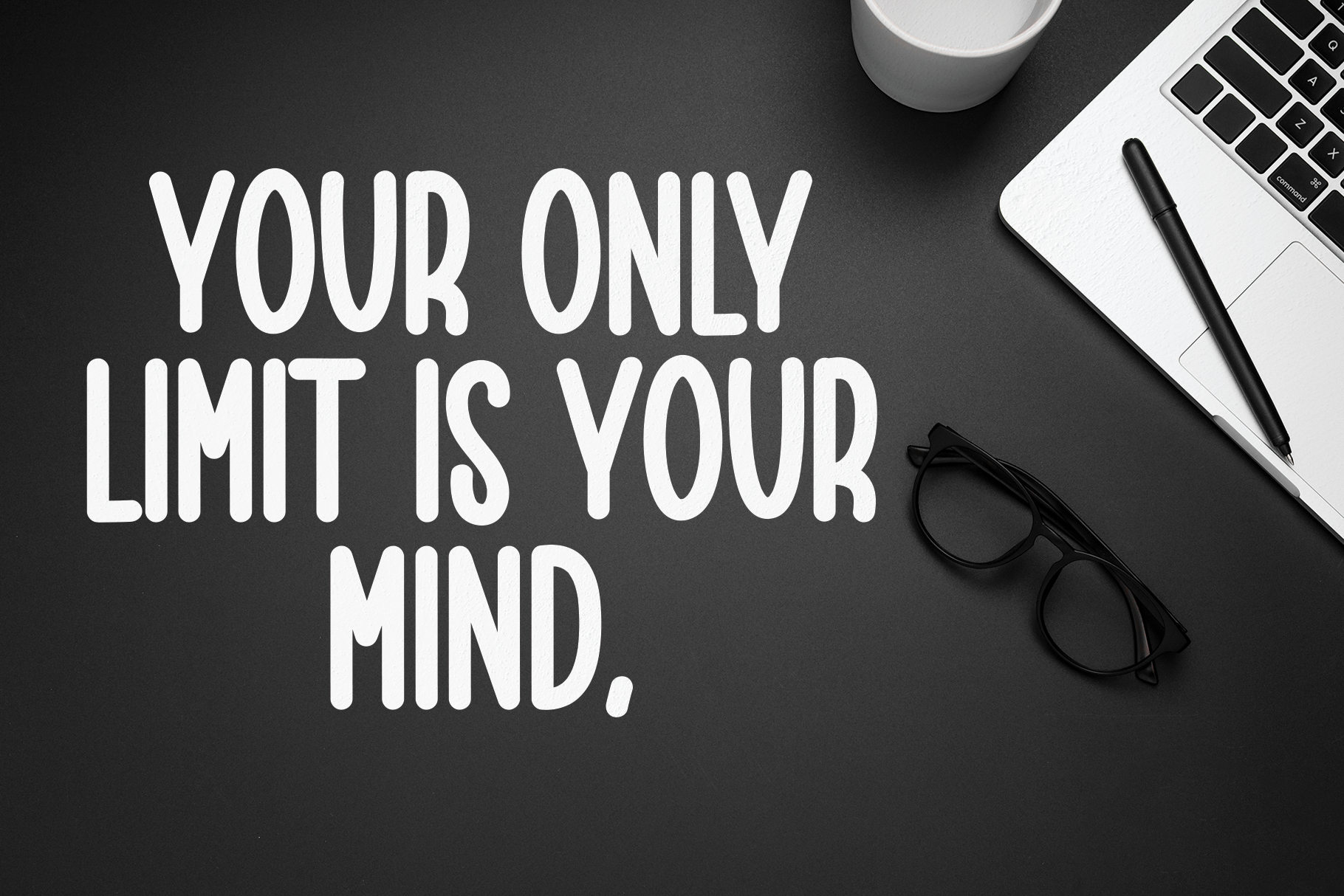 dbd227f58e39d2bd9c5be09dea5d8b65