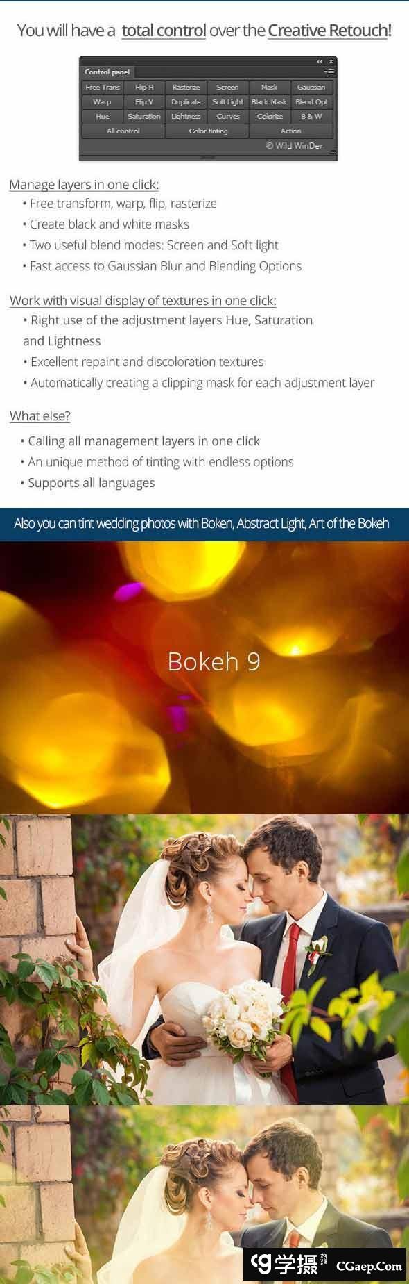 dbffa4c183a7e7b5e757fff17715cca7