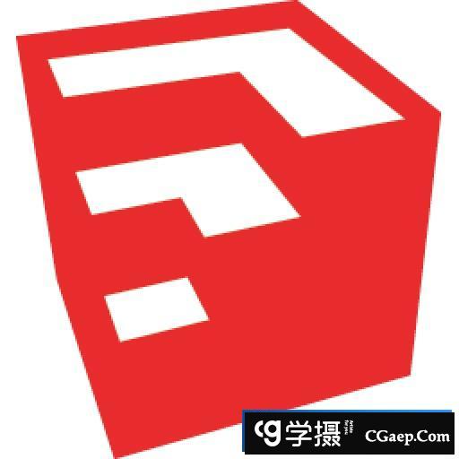 草图大师 SketchUp Pro 2019 for Mac v19.1.173 3D建模软件 中文版