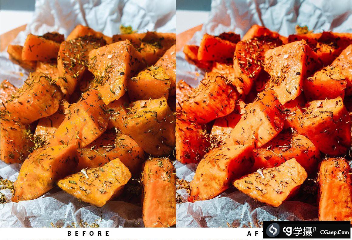 dc29866564710aac5fd8d8fd1ff4474b