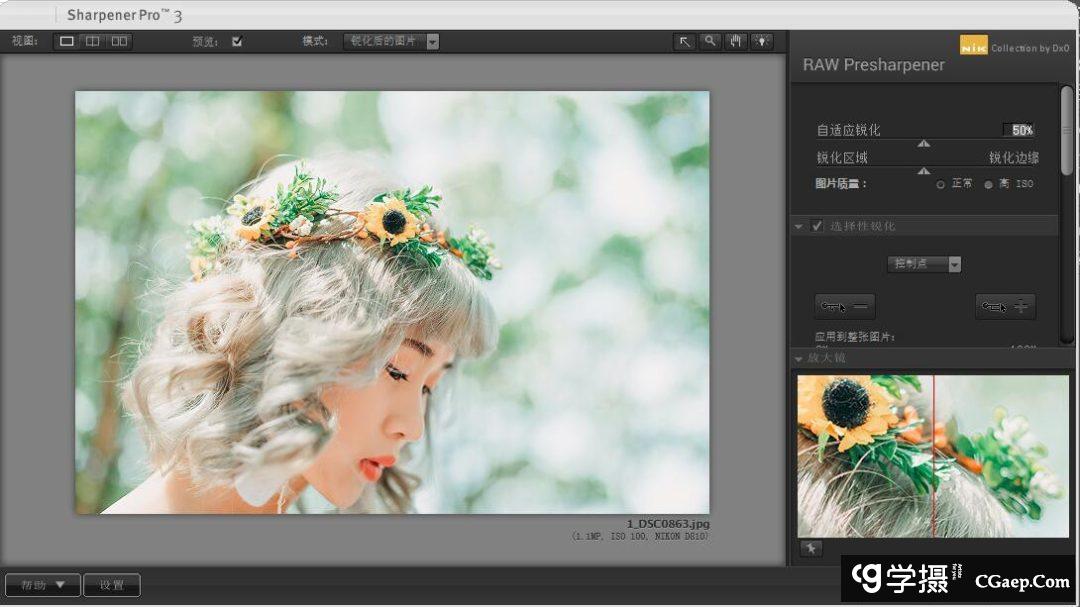 dc529a68b4153a4cb098d80b8aec72b7 dc529a68b4153a4cb098d80b8aec72b7