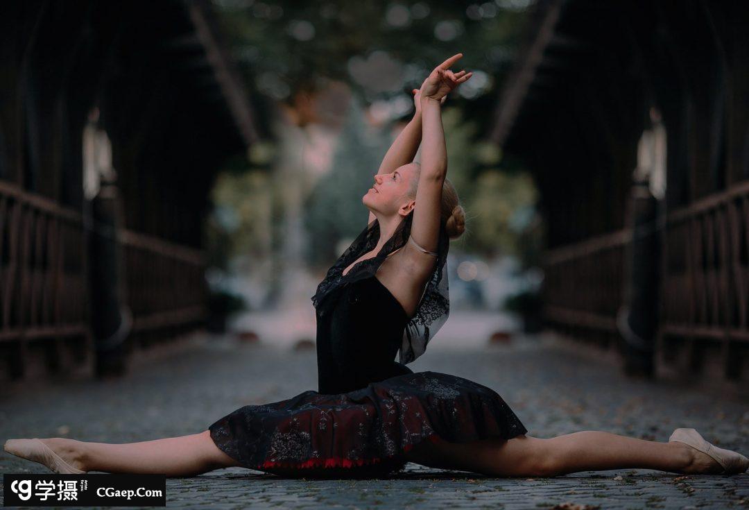 dc88f554bcb5105257ad2cae72bace80