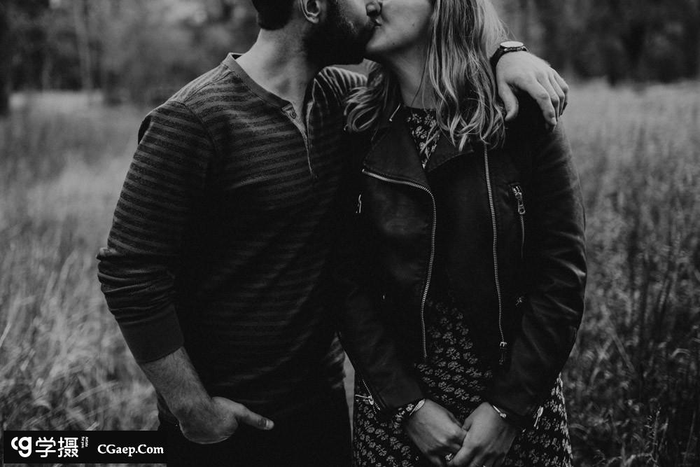 dc8bfb5131ce9d985b1e4d07d7cd4915