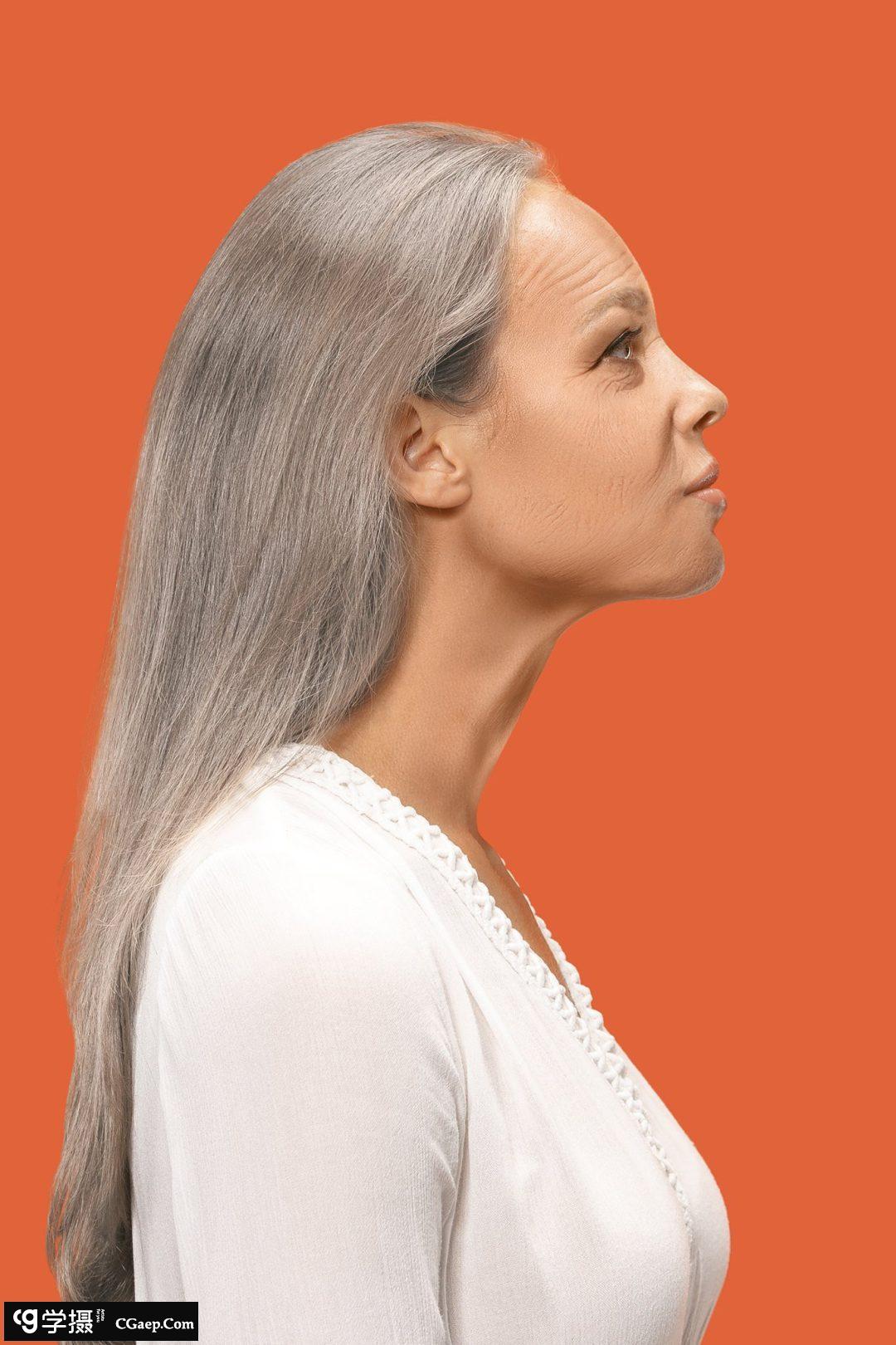 dca115df6163a72bc20013303ec94439