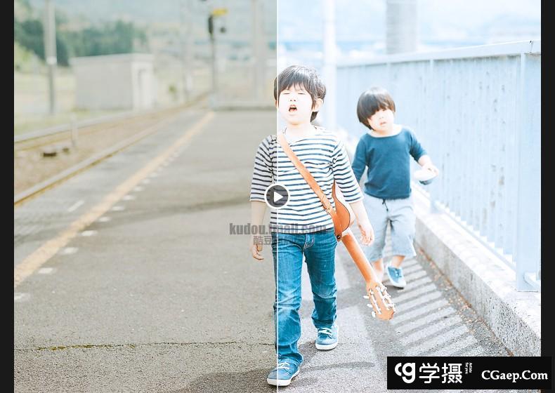 dca645218ccb5f83497f7df13b167967