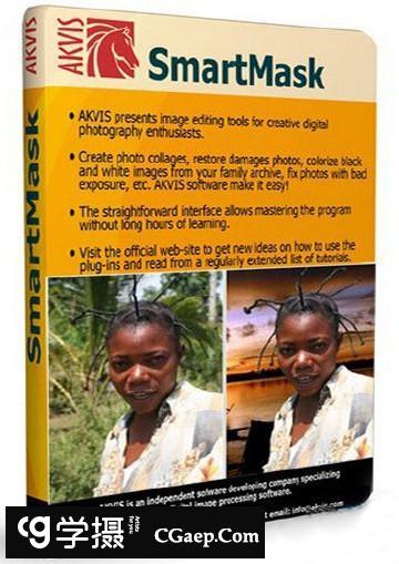 dcad3352774ca4cc70ad3bf14fc5c84c dcad3352774ca4cc70ad3bf14fc5c84c