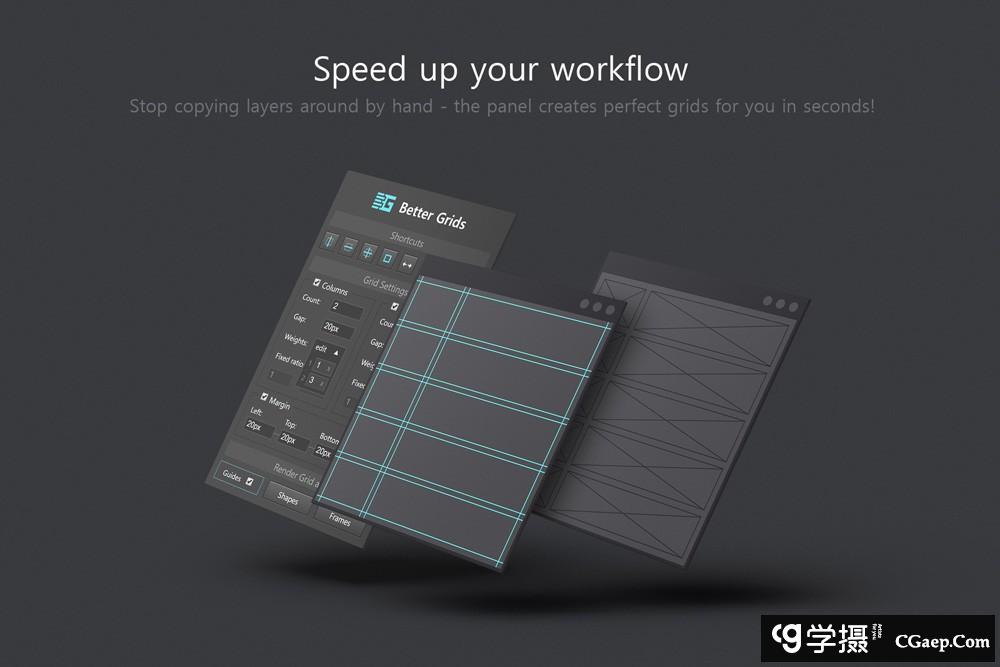 dce00c97539600bb4482ab789211a8c6