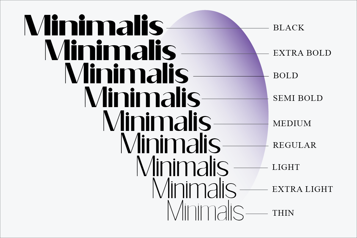 dce7cd9de7926a847536b780cd565cdc