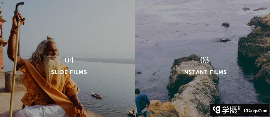 dcf20fb91ce8a8582f3180930b71e8a9