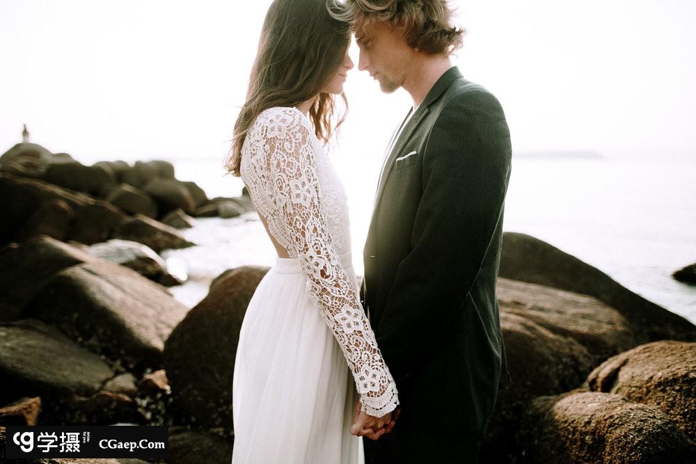 dcf5b0703957e8b1c6e93061ed4d4569