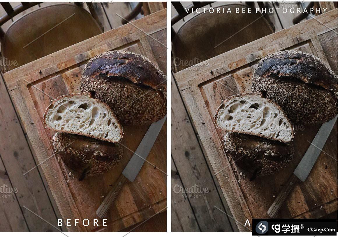 dd04a59d1d9c6918d03a78c3fa790148