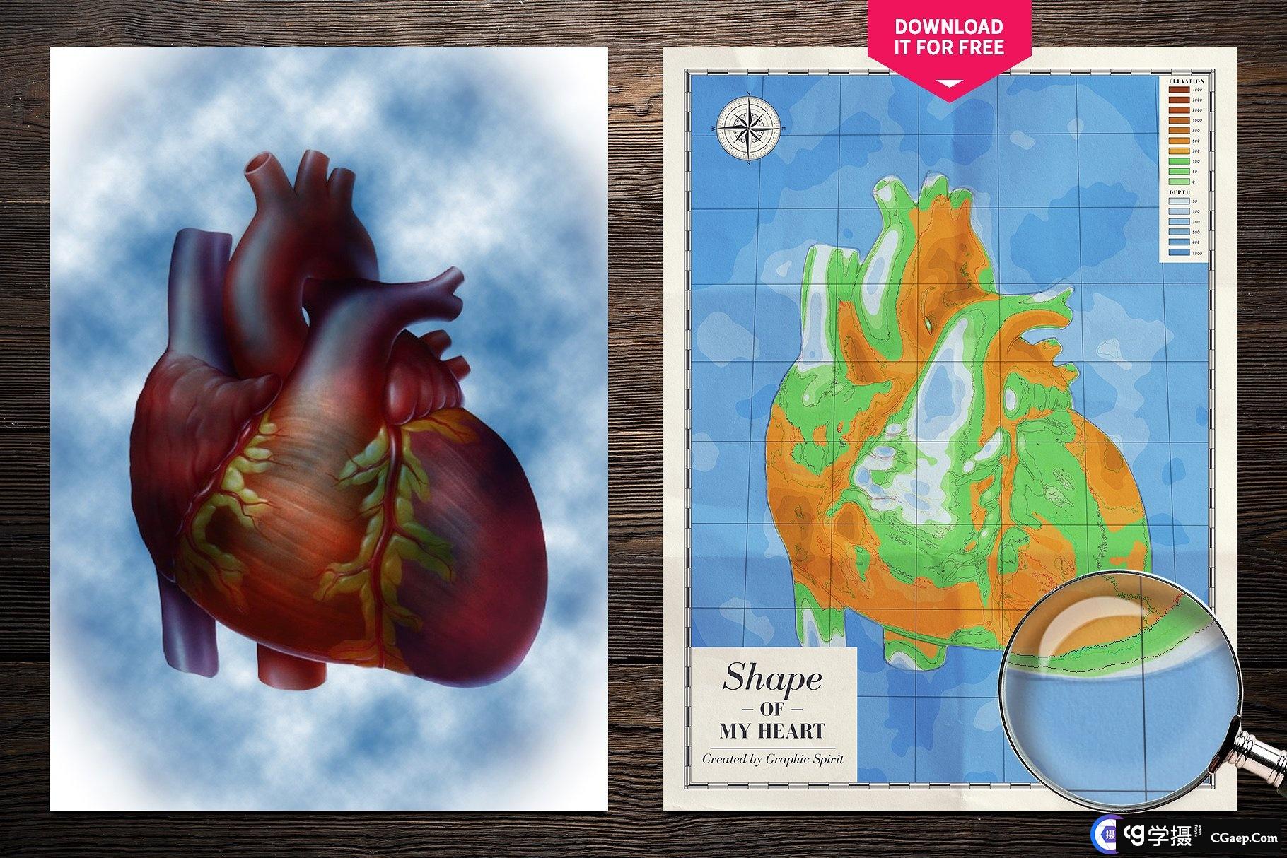 dd156e561c72755479c57951d0f67564