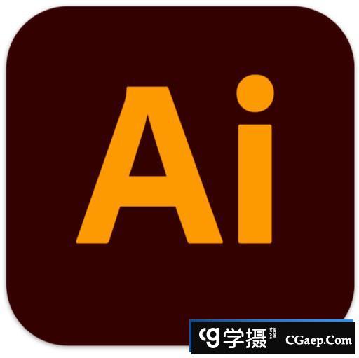 Adobe Illustrator 2021 for mac v25.3.1.390 中文直装版