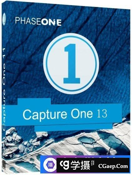 dd59457f54147c39092054d2d9124531 dd59457f54147c39092054d2d9124531