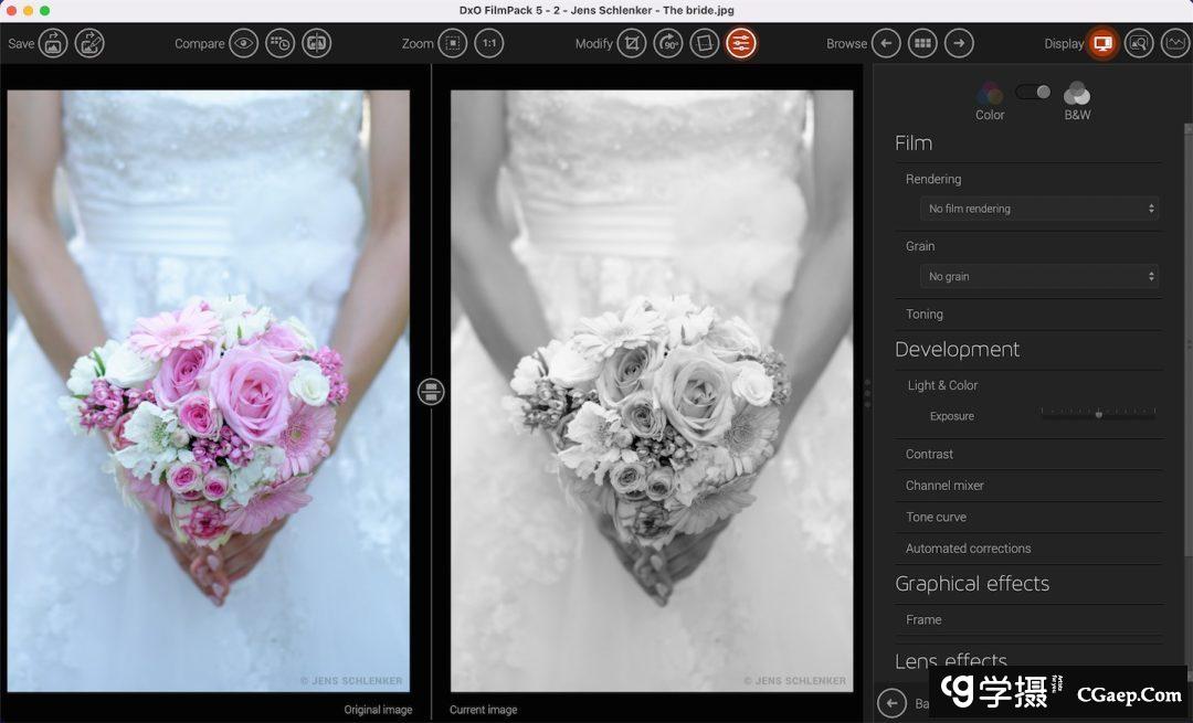 dd790e6980846c01aaab8f0cd2679b32