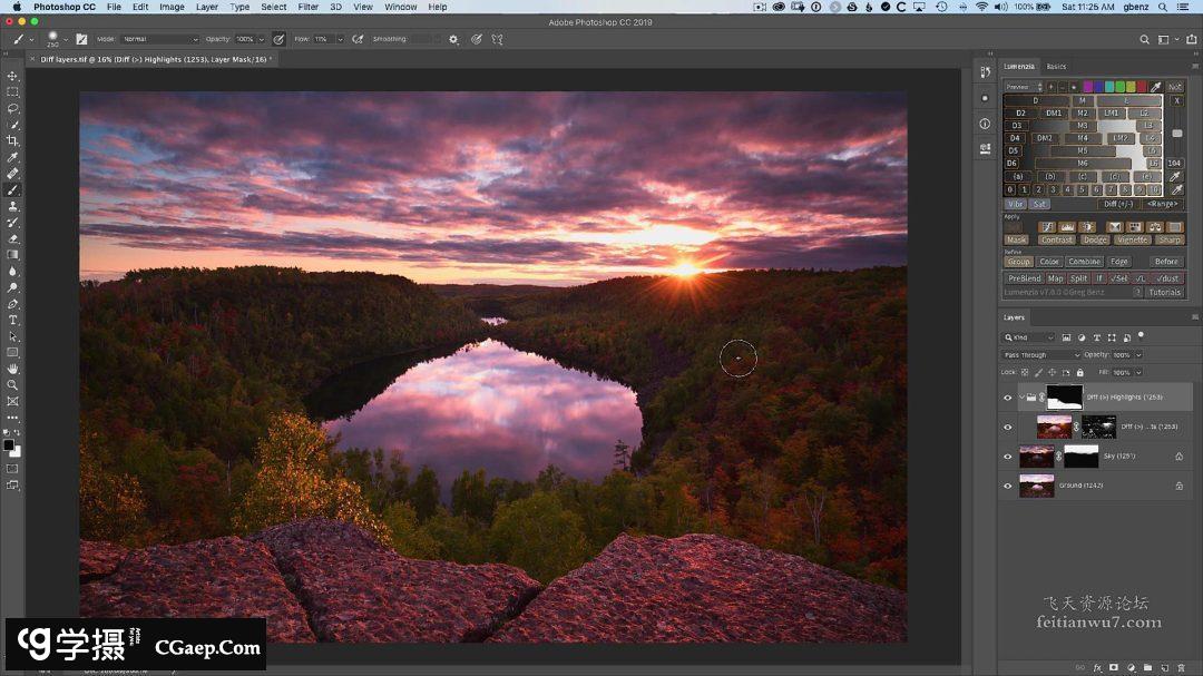 dd962c8b83ed87d86eea45f5452d7b70 dd962c8b83ed87d86eea45f5452d7b70