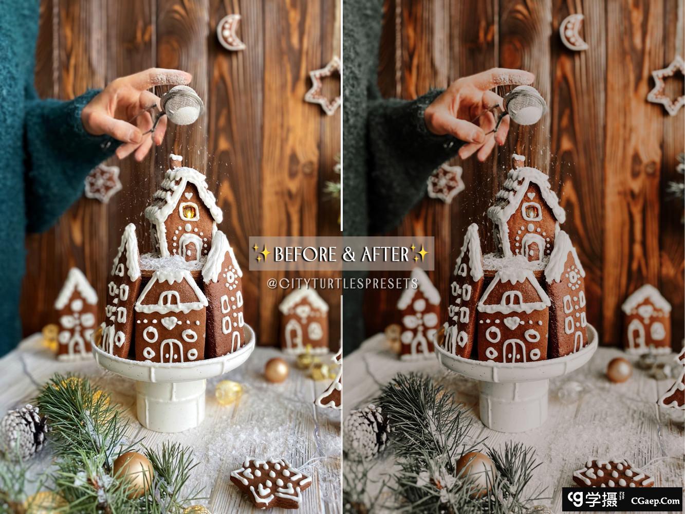 dda368ed858f8c9a906f2b7de2081d52 dda368ed858f8c9a906f2b7de2081d52