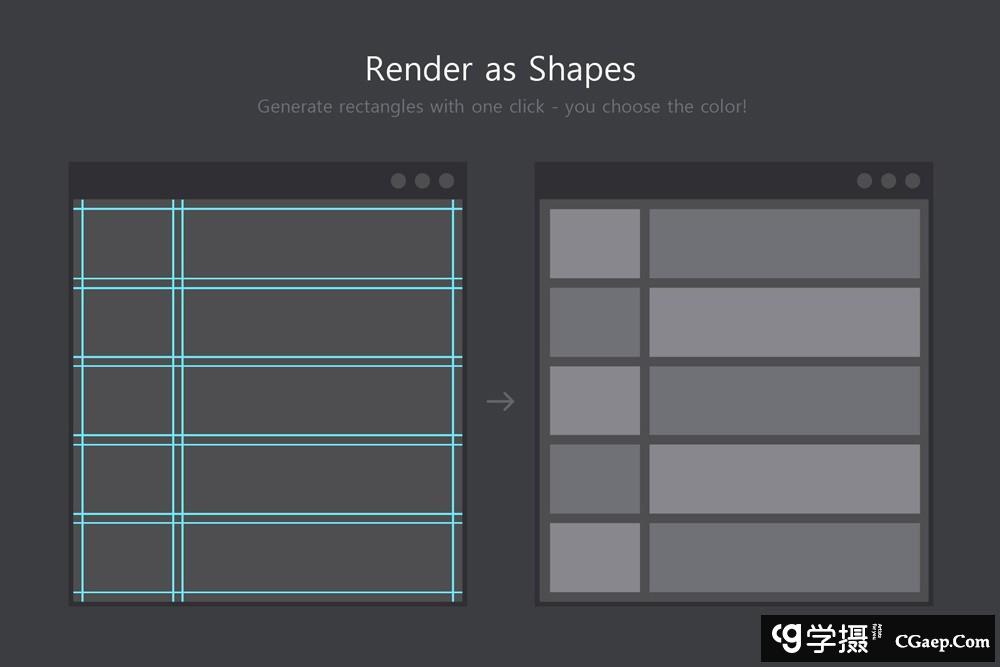 ddb607ba9eb1e99f1a320cf640f08c77