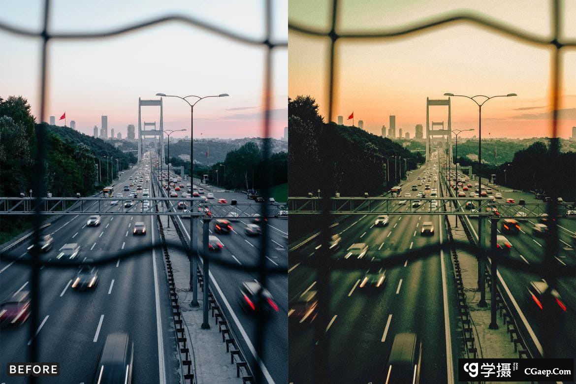 ddc8286ad13ae18ea25d1aaacea9163f