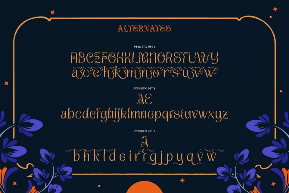 ddcb58a00641fee1e95c4be4e7dd139e