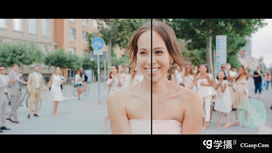 ddd46f9a99c503cb45ff9fcac16742e2