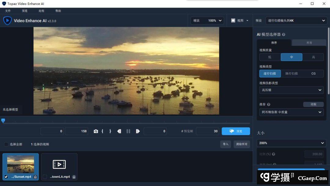 ddd5ca4f6414fcddbe44a67a7faa769d