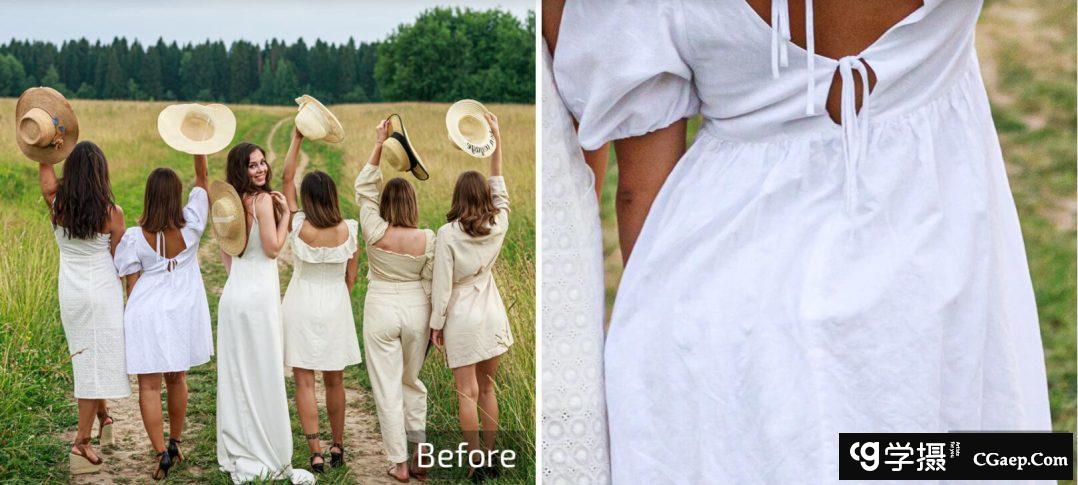 ddea68a4c8afcc8e57465f7fbeb21344-1