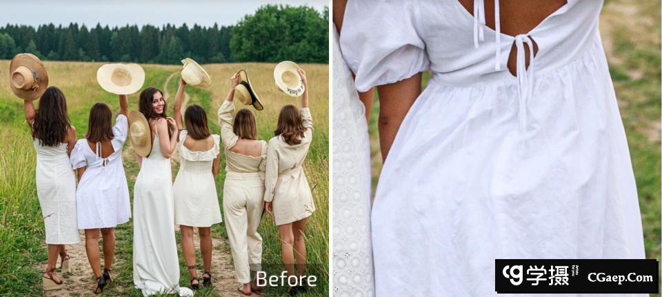 ddea68a4c8afcc8e57465f7fbeb21344