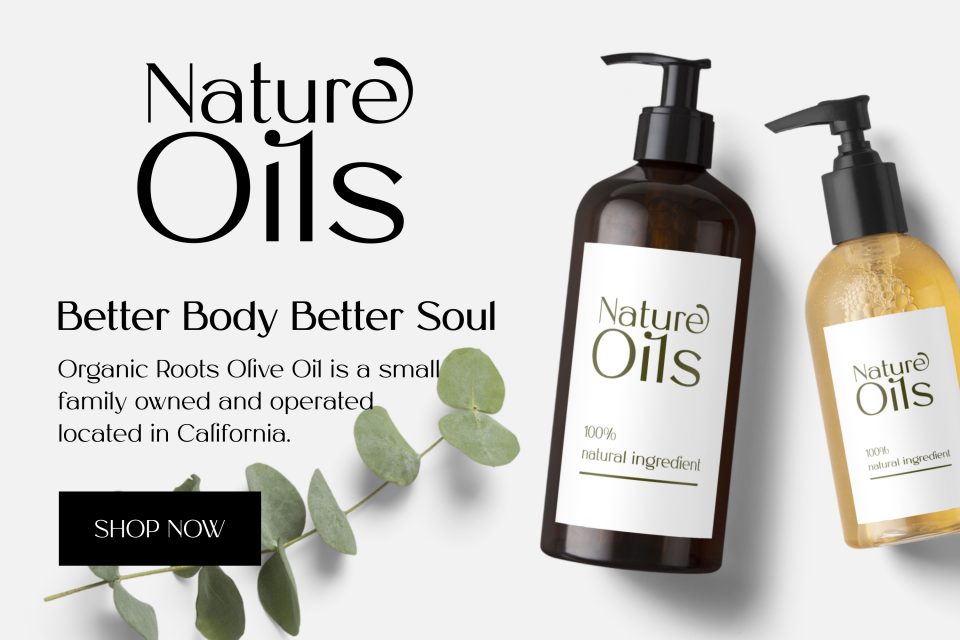 ddf3ad8a94ecdb02c95d4dde33bdcecf