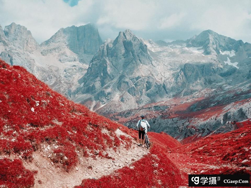 ddfaaeb9b351593409aff18e521dd3e2 ddfaaeb9b351593409aff18e521dd3e2