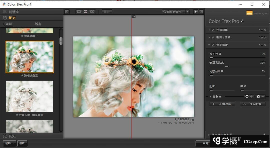 ddfd2960fc1e60ea684343d3ace1a962 ddfd2960fc1e60ea684343d3ace1a962