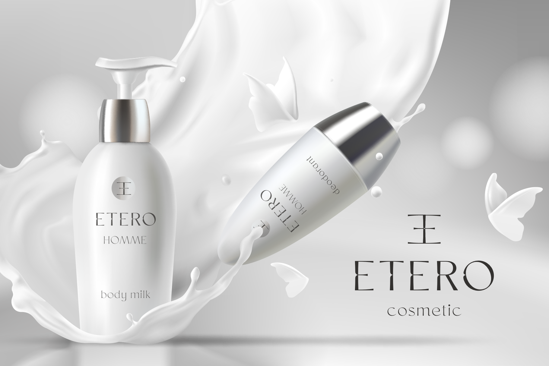 de156f947934aa595c37f77759a9bf68