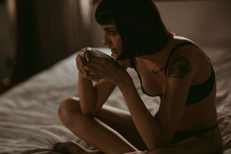 de73bd65f2968580e059967d2cc66987