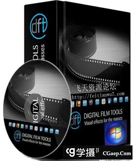 dec03dcae5cbf18bf89c20f90bc91ba3