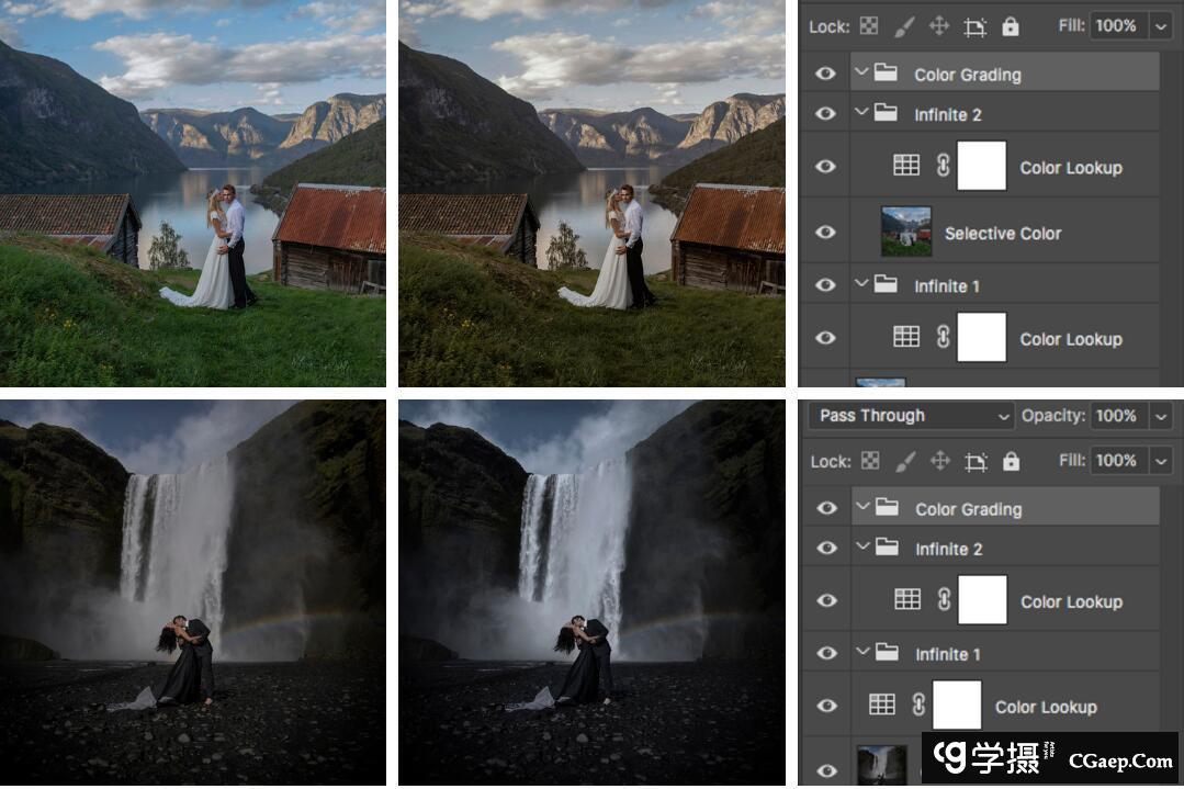 decb938a72e58ac9106cacdcec430859