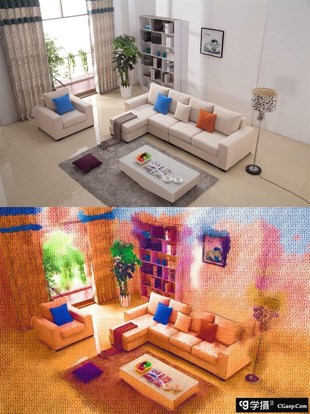 dedd80e858b582da614d74a8a0bcc7c2