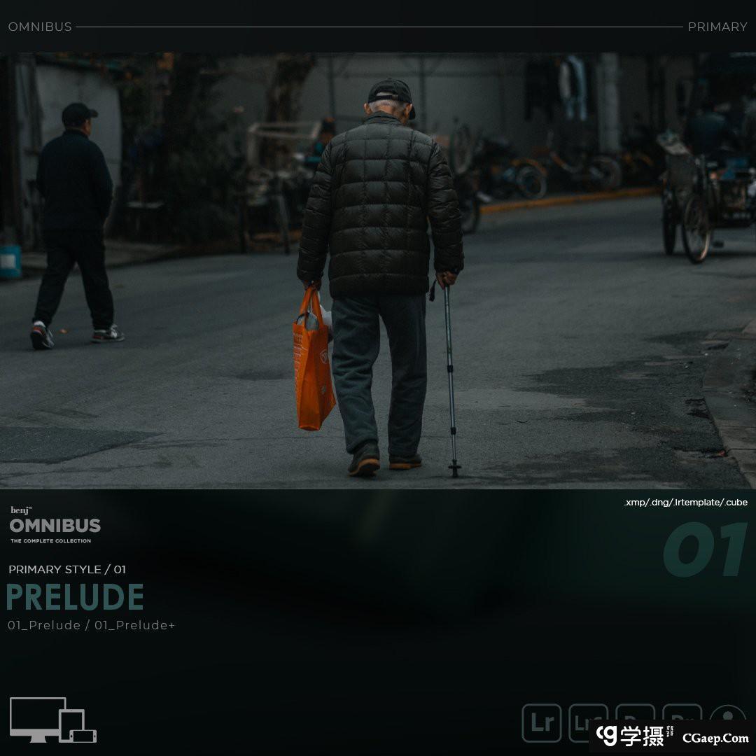 def3aa9fbe2ddaa2a228aaea291eb88c def3aa9fbe2ddaa2a228aaea291eb88c