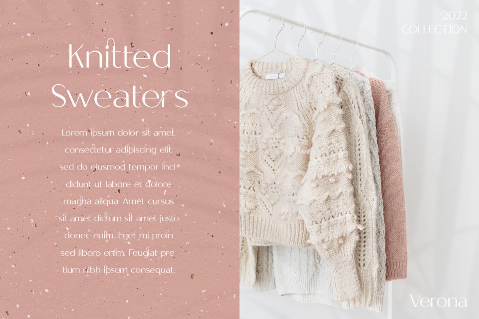 df0686b0bc91d9e812ad604cccb0f662